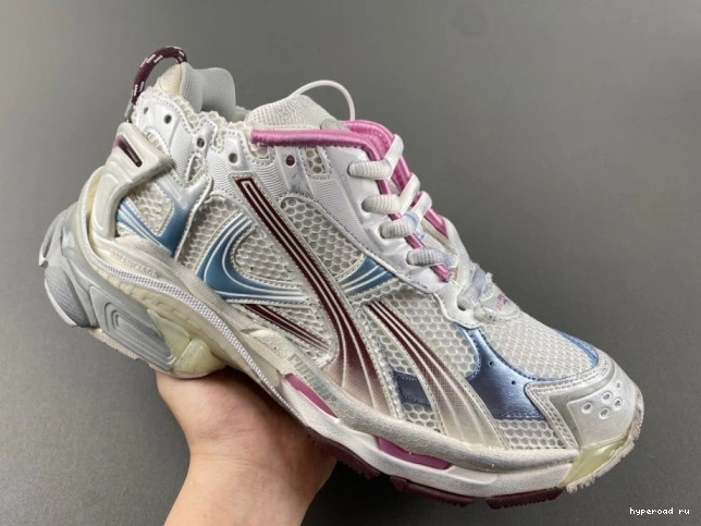 High Air Story Retro 555088-602 Jordan 1 OG Origin 1108